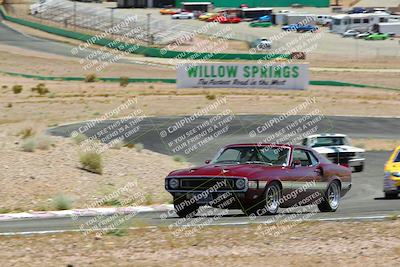 media/May-07-2022-Cobra Owners Club of America (Sat) [[e681d2ddb7]]/Red/Session 3 (Turn 3)/